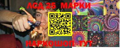 индика Бийск