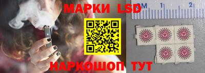 индика Бийск