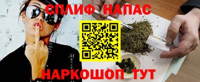не бодяженный Берёзовский