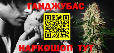 не бодяженный Берёзовский
