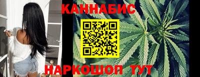 ГАЛЛЮЦИНОГЕННЫЕ ГРИБЫ Беслан