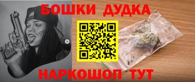 индика Бийск