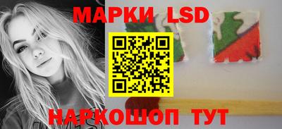 не бодяженный Берёзовский