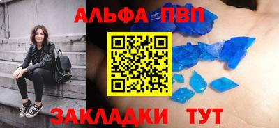 не бодяженный Берёзовский