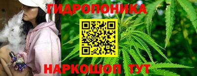 не бодяженный Берёзовский