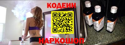 не бодяженный Берёзовский