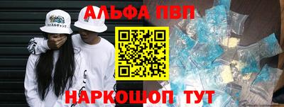 не бодяженный Берёзовский