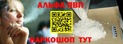 не бодяженный Берёзовский