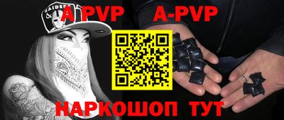 не бодяженный Берёзовский
