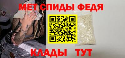 не бодяженный Берёзовский