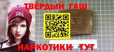 не бодяженный Берёзовский