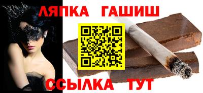 не бодяженный Берёзовский