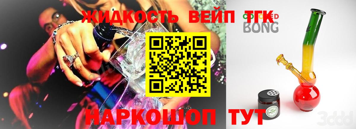 Меф Дубна